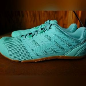 Inov-8 Bare-XF 210 V3